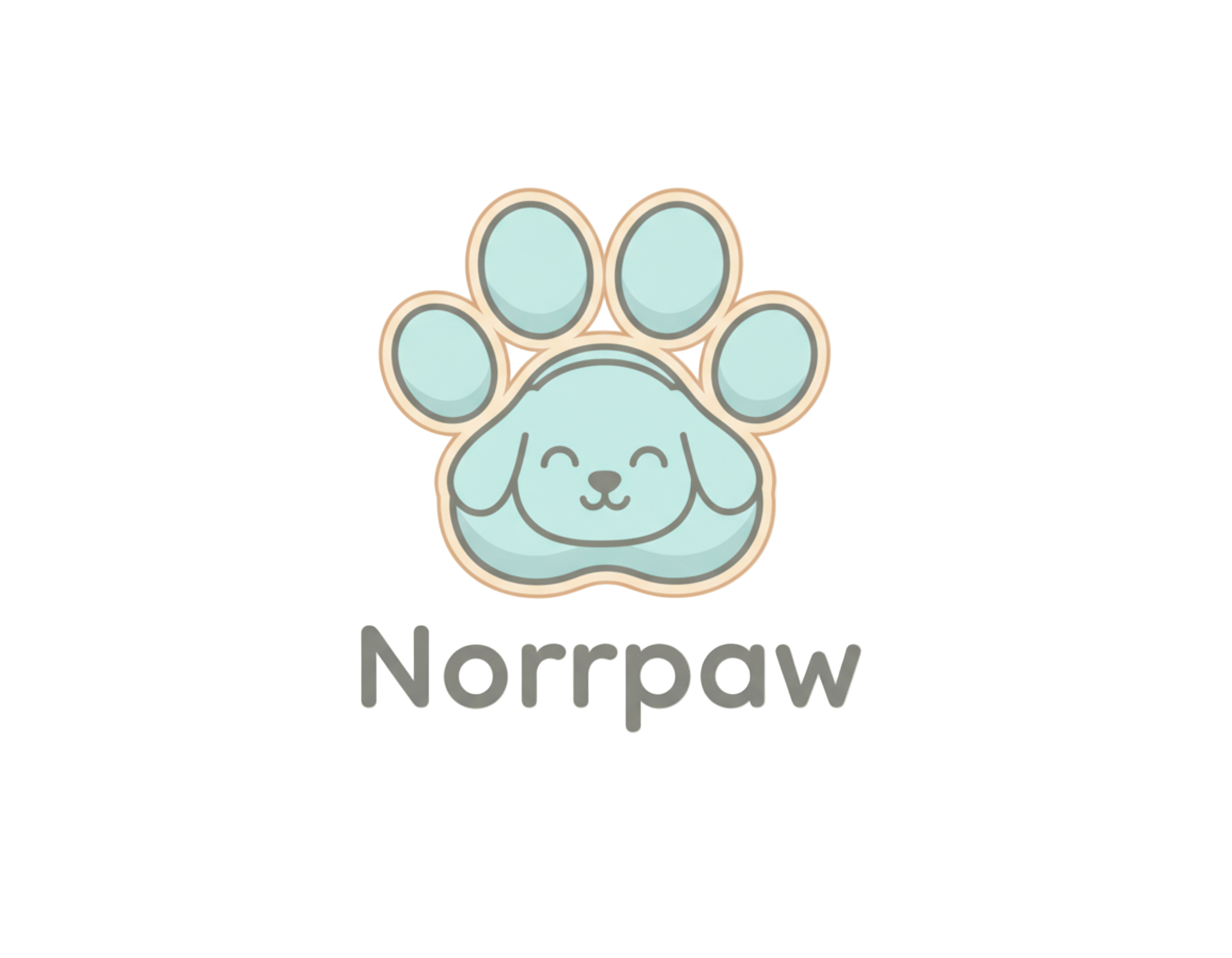 NorrPaw